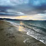 Maremma 1851 펜션 폴로니카
