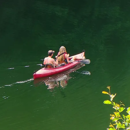 Ferienhaus Maremma 1851