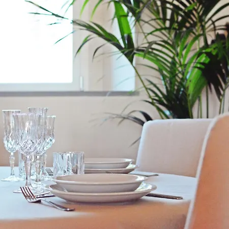 Ferienhaus Maremma 1851 Follonica