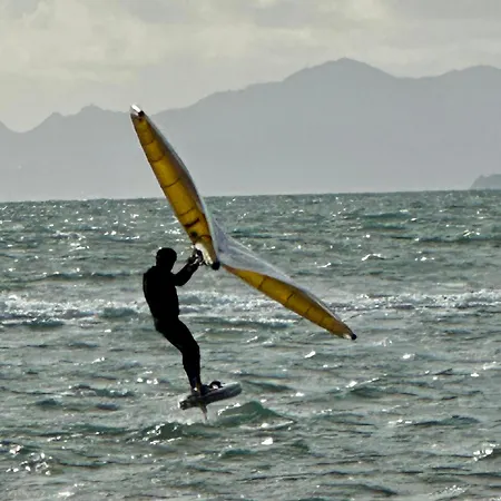 Maremma 1851 Follonica