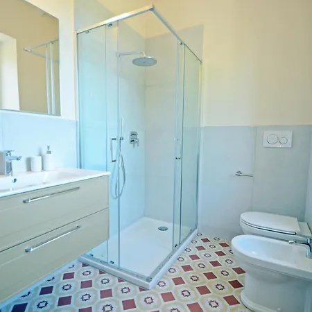 Ferienhaus Maremma 1851