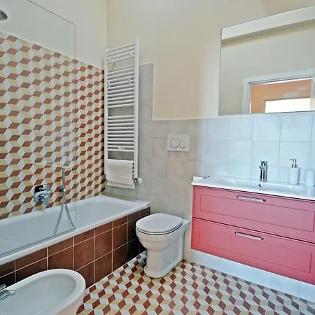 Maremma 1851 Follonica