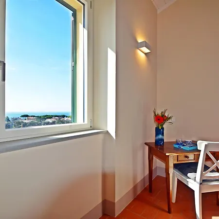 Maremma 1851 Ferienhaus *