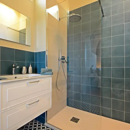 Maremma 1851 Ferienhaus Follonica