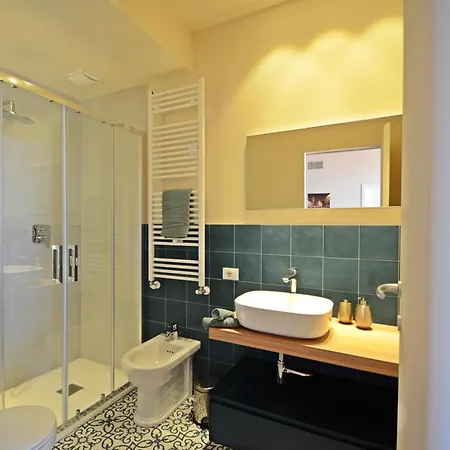 Ferienhaus Maremma 1851 *