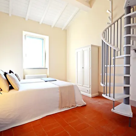 Maremma 1851 * Follonica