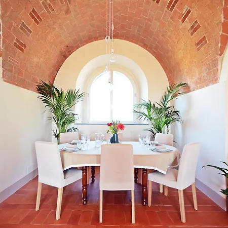 Maremma 1851 Follonica