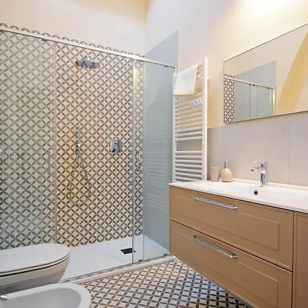 Ferienhaus Maremma 1851