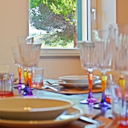 Maremma 1851 Follonica