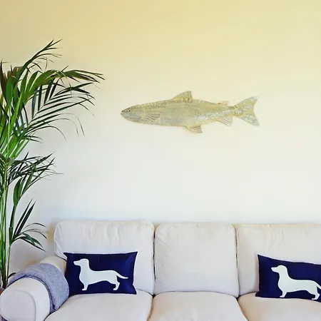 Ferienhaus Maremma 1851