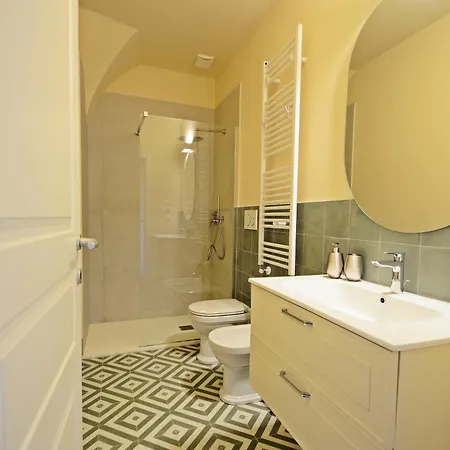 Ferienhaus Maremma 1851 *