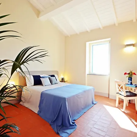 Ferienhaus Maremma 1851 *