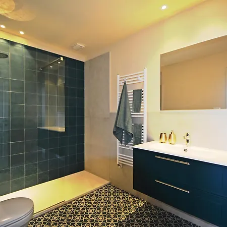 Maremma 1851 * Follonica