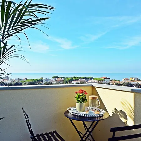 Maremma 1851 Follonica