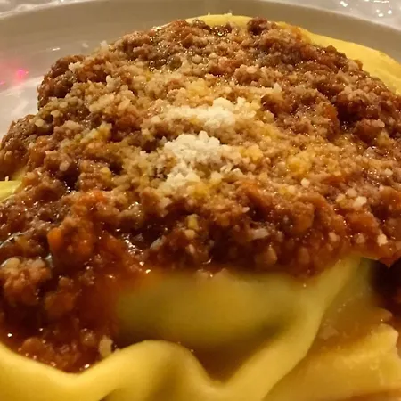 Maremma 1851 Ferienhaus *