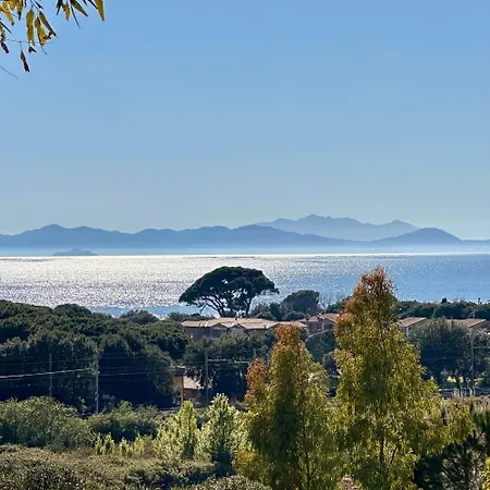 Maremma 1851 *