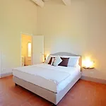 Maremma 1851 Feriehus *