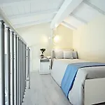 Feriehus Maremma 1851 Follonica