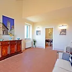 Maremma 1851 Feriehus *