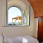Feriehus Maremma 1851 Follonica