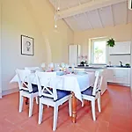 Maremma 1851 *