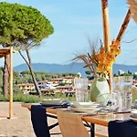 Feriehus Maremma 1851 Follonica