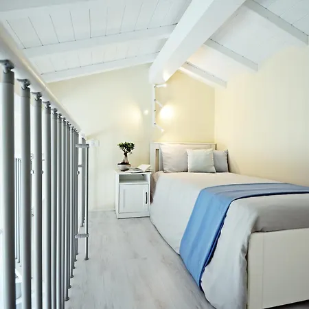 Ferienhaus Maremma 1851 Follonica