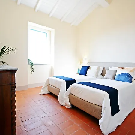 Ferienhaus Maremma 1851 *